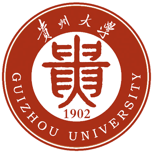 Guizhou University